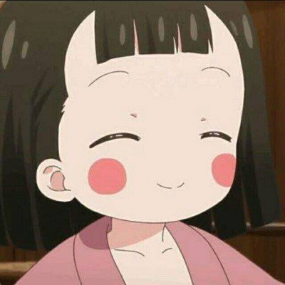 机场躺着一外国婴儿