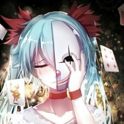 女子靠试管阻断截瘫遗传生健康女婴