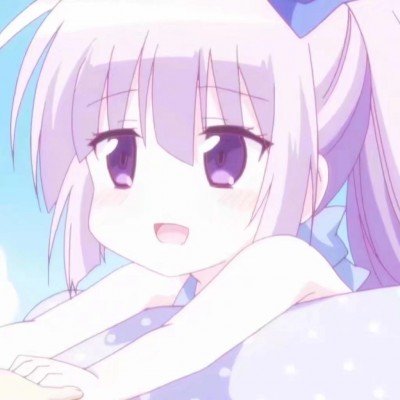 宿迁进球