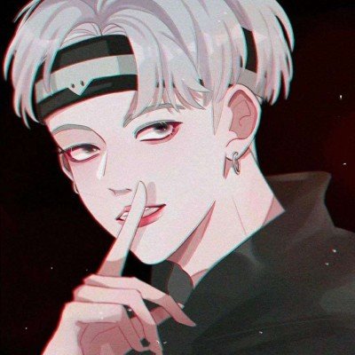 别在乱充电提早损害电池健康了