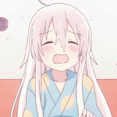 月鳞绮纪四位主演出镜时长