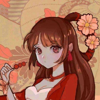 吴镇宇连散光都能演出来